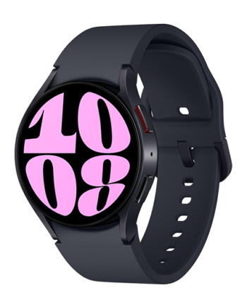 Watch Samsung Galaxy Watch   R935 40mm Lte Graphite