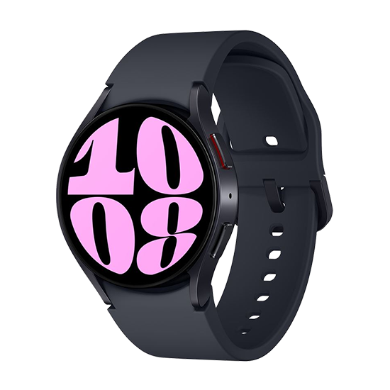 Watch Samsung Galaxy Watch R935 40mm Lte Graphite