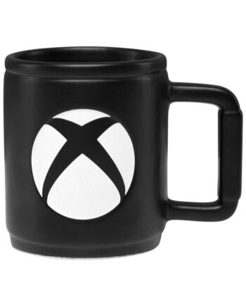 Xbox Kop