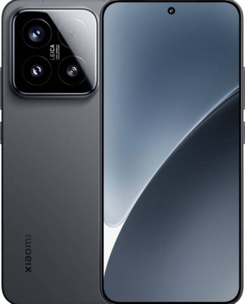 Xiaomi 15 5g  256gb Black