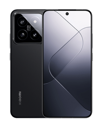 Xiaomi 14 5g  512gb Black