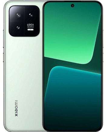 Xiaomi 13 5g  256gb Green