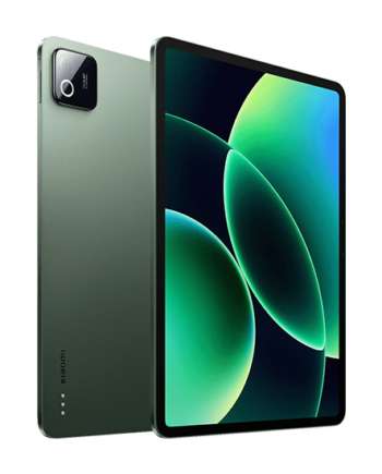 Xiaomi Pad   Pro 11   Wi-fi  512gb Green