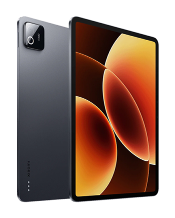 Xiaomi Pad   Pro 11   Wi-fi  512gb Grey