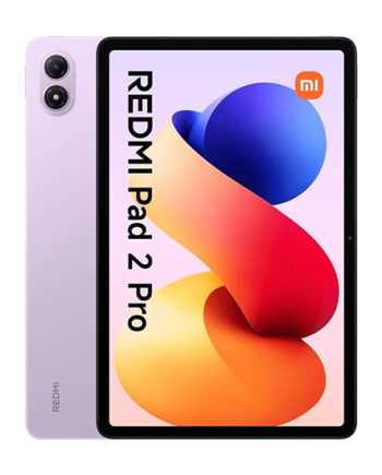 Xiaomi Pad   Pro 12   Wi-fi  128gb Purple