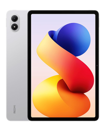 Xiaomi Pad   Pro 12   Wi-fi  128gb Silver
