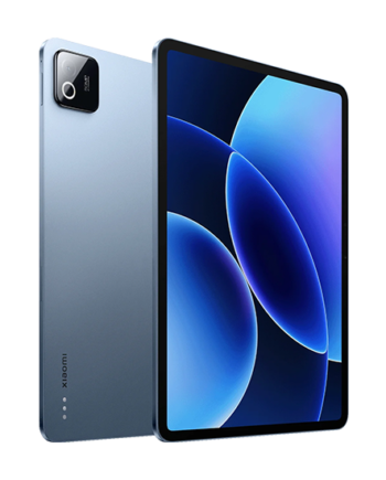 Xiaomi Pad   Pro 11   Wi-fi  512gb Blue