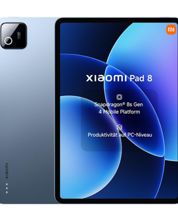 Xiaomi Pad   Wi-fi  128gb Blue