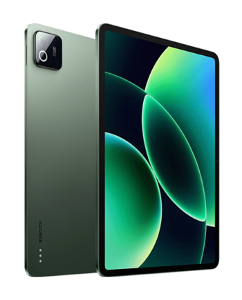 Xiaomi Pad   Wi-fi  256gb Green