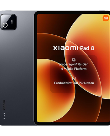 Xiaomi Pad   Wi-fi  128gb Grey