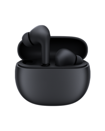 Xiaomi Redmi Buds   Active  Black