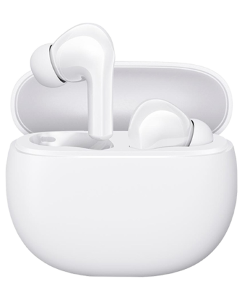 Xiaomi Redmi Buds   Active  White