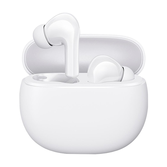 Xiaomi Redmi Buds Active White