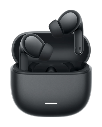 Xiaomi Redmi Buds   Lite  Black
