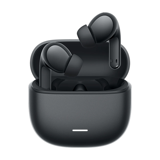Xiaomi Redmi Buds Lite Black