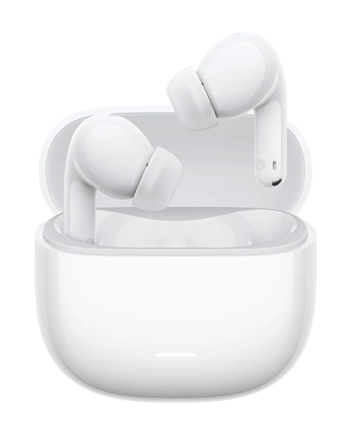 Xiaomi Redmi Buds   Lite  White