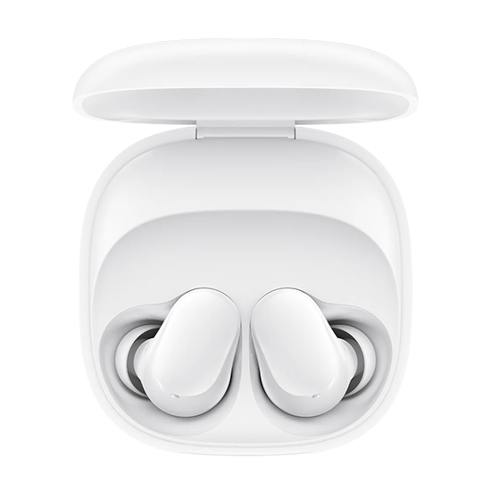 Xiaomi Redmi Buds Play White