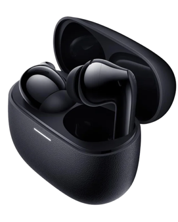 Xiaomi Redmi Buds   Pro  Black