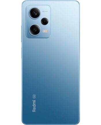Xiaomi Redmi Note 12 Pro 5g  256gb Blue