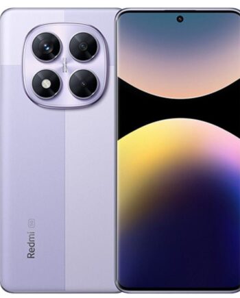 Xiaomi Redmi Note 14 Pro 5g  256gb Purple