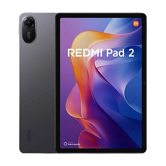 Xiaomi Redmi Pad Wi-fi 64gb Grey