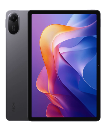 Xiaomi Redmi Pad        Wi-fi  128gb Grey