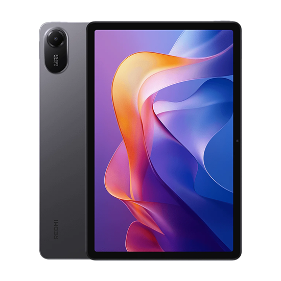 Xiaomi Redmi Pad Wi-fi 128gb Grey