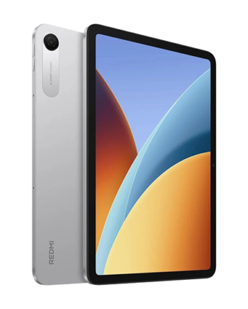 Xiaomi Redmi Pad        Wi-fi  128gb Silver