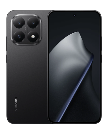 Xiaomi 15t 5g  512gb Black