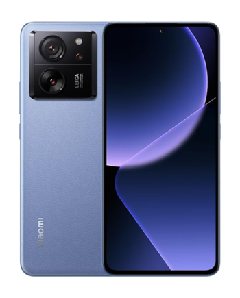 Xiaomi 13t  5g  256gb Blue