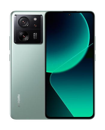 Xiaomi 13t  5g  256gb Green