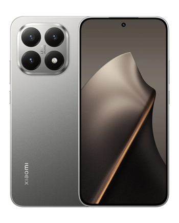 Xiaomi 15t 5g  256gb Grey