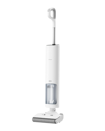 Xiaomi Truclean W10 Pro Wet Dry Vacuum