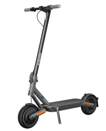 Xiaomi   Ultra Elektrisk Kickscooter  25 Km