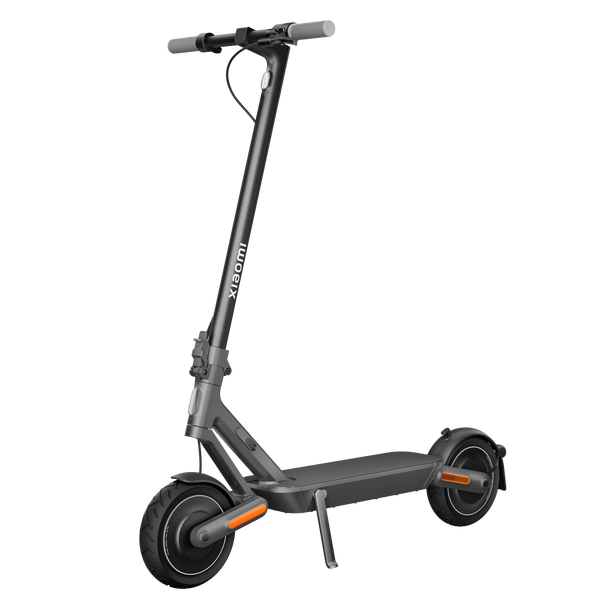 Xiaomi Ultra Elektrisk Kickscooter 25 Km