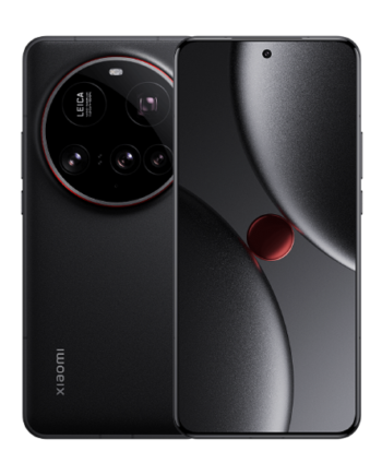 Xiaomi 15 Ultra 5g  512gb Black
