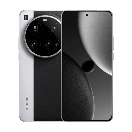 Xiaomi 15 Ultra 5g 512gb Silver
