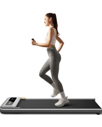 Xiaomi Urevo Walkingpad U1 Pro Gåbånd Kontor       Km