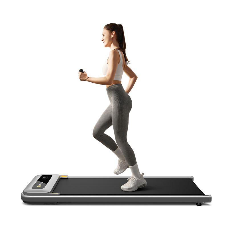 Xiaomi Urevo Walkingpad U1 Pro Gåbånd Kontor Km