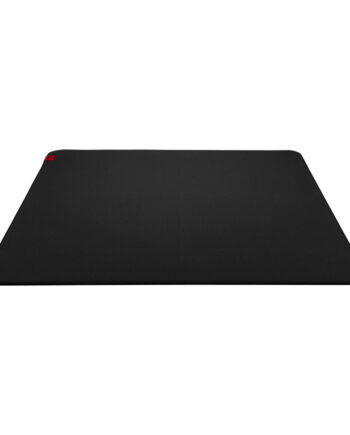 Zowie By Benq  -sr Iii Mousepad Medium Softness Large Size Black Musemåtte Geekd Dk