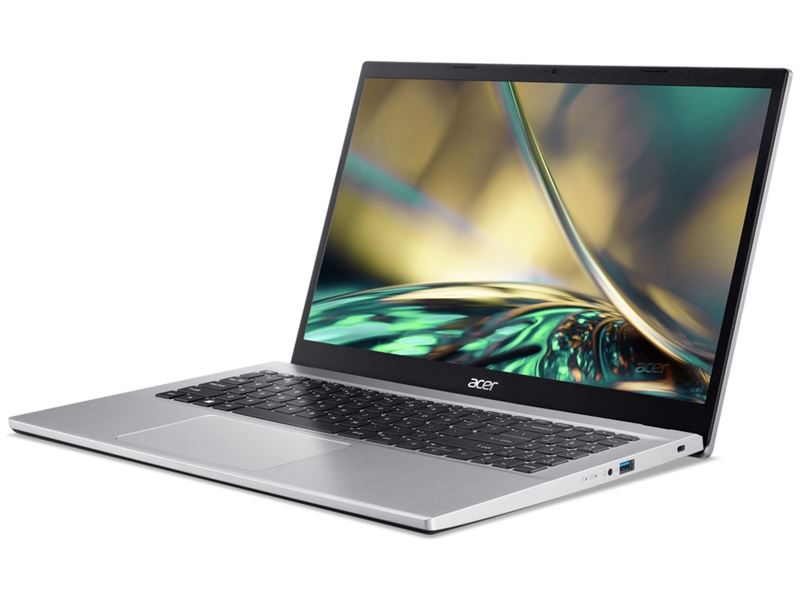 Acer Aspire   A315-59 15   Quot  I5-1235u 16gb 512gb Fhd Windows 11 Home