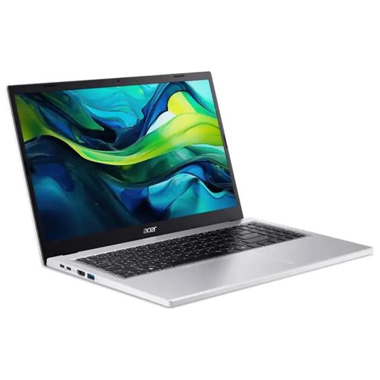 Acer Aspire Go 15 Ag15-71p 15   I5-120u 16gb 512gb Windows 11 Home