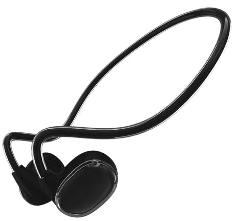 Aeroz Oeh-1030 Bluetooth Sport Headphones Headset Geekd Dk