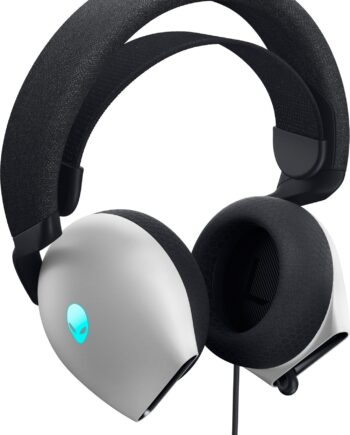 Alienware Gaming Headset Aw520h Geekd Dk