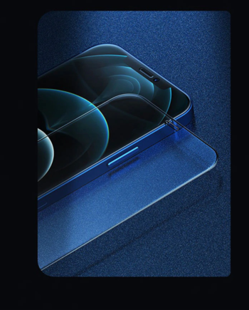 Apple Iphone 14 Skærmbeskyttelse