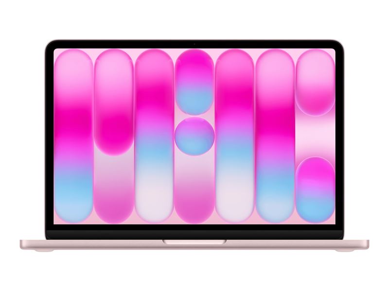 Apple Macbook Neo 13 2408   1506 Pixel A18 Pro 8gb 512gb Apple Gpu Macos Tahoe