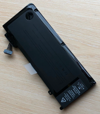 Apple Macbook Pro 13 Quot  Batteri  A1322 A1278 Oem