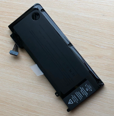 Apple Macbook Pro 13 Quot  Batteri  A1322 A1278 Oem