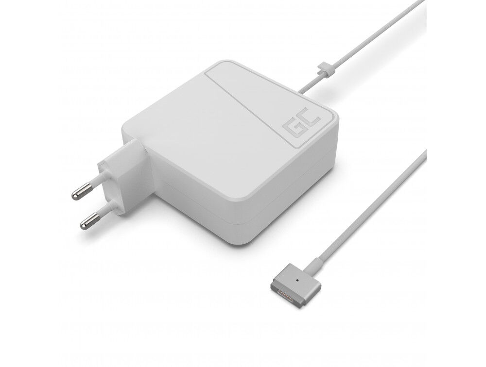 Apple Macbook Pro 13 Quot  60w Magsafe   Oplader