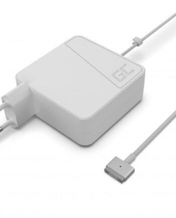 Apple Macbook 45w   14 5v   1a   Magsafe   Oplader